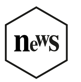 NewsButton2