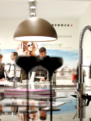 SchockMesse