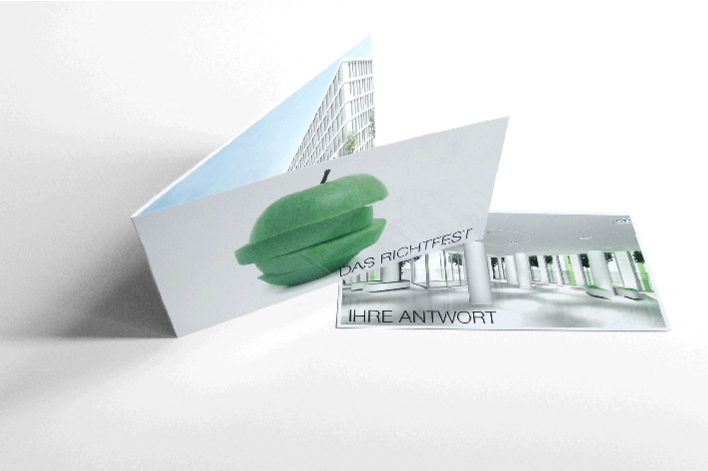 AirportGardensRichtfest