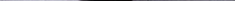 Ametek