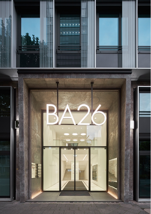 BA26BerlinerAllee