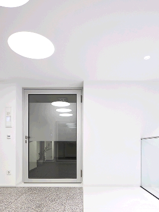 BA26BerlinerAllee