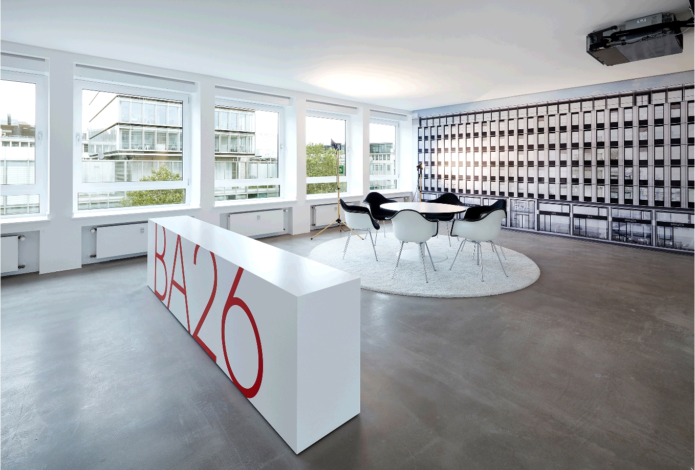 BA26BerlinerAllee14