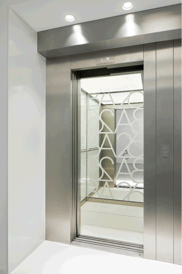 BA26BerlinerAllee10