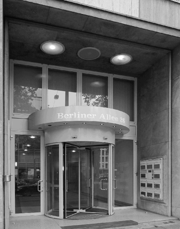 BA26BerlinerAllee16