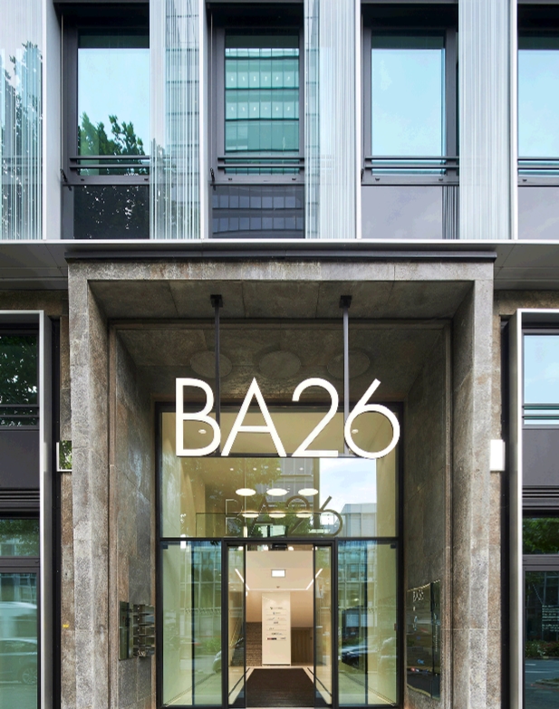 BA26BerlinerAllee15