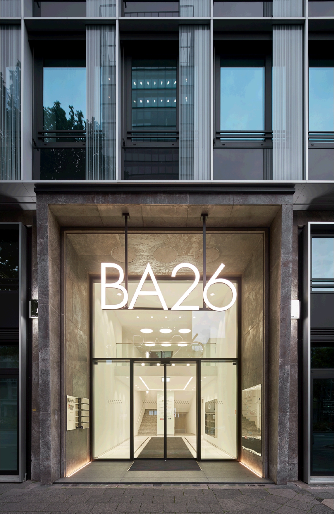 BA26BerlinerAllee13