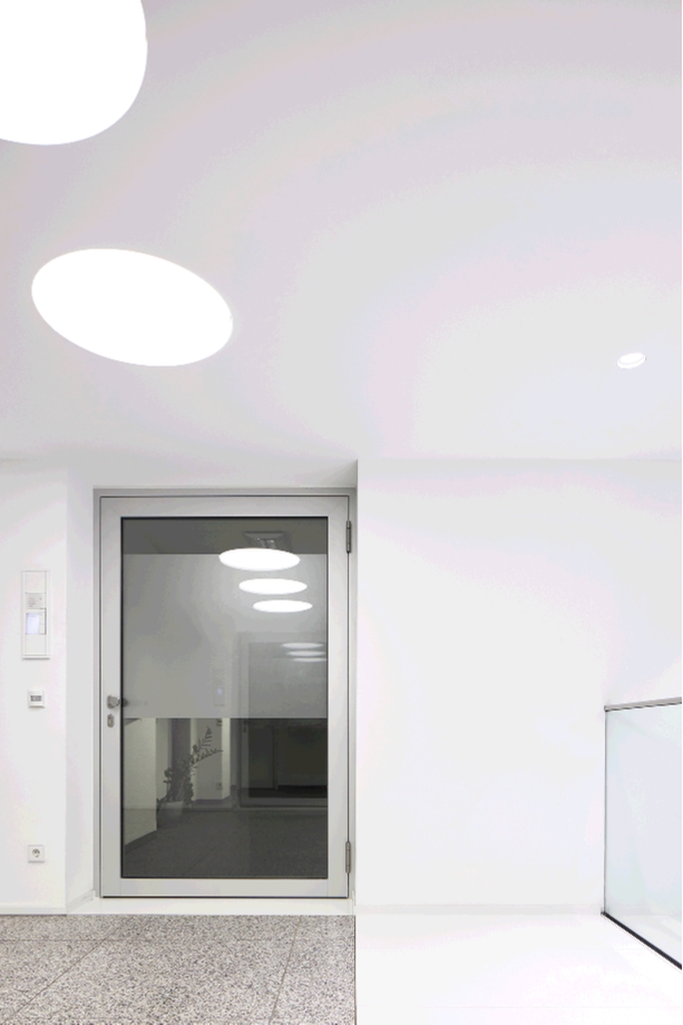 BA26BerlinerAllee02