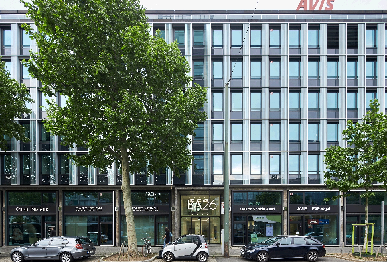 BA26BerlinerAllee05