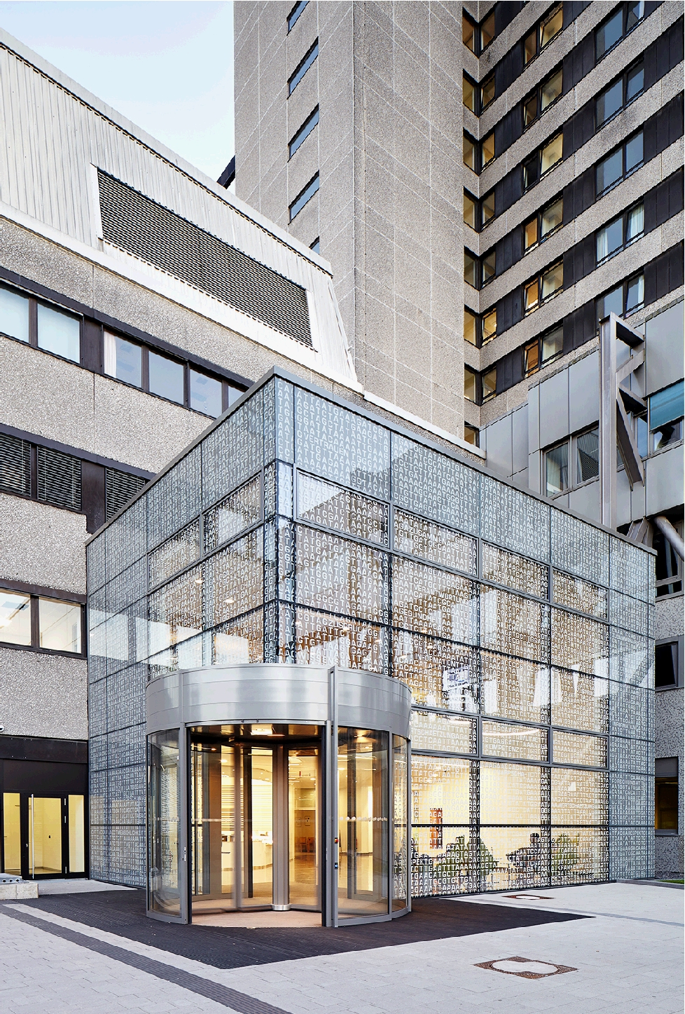 BochumUniklinik