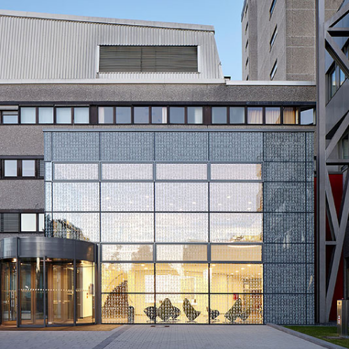 BochumUniklinik
