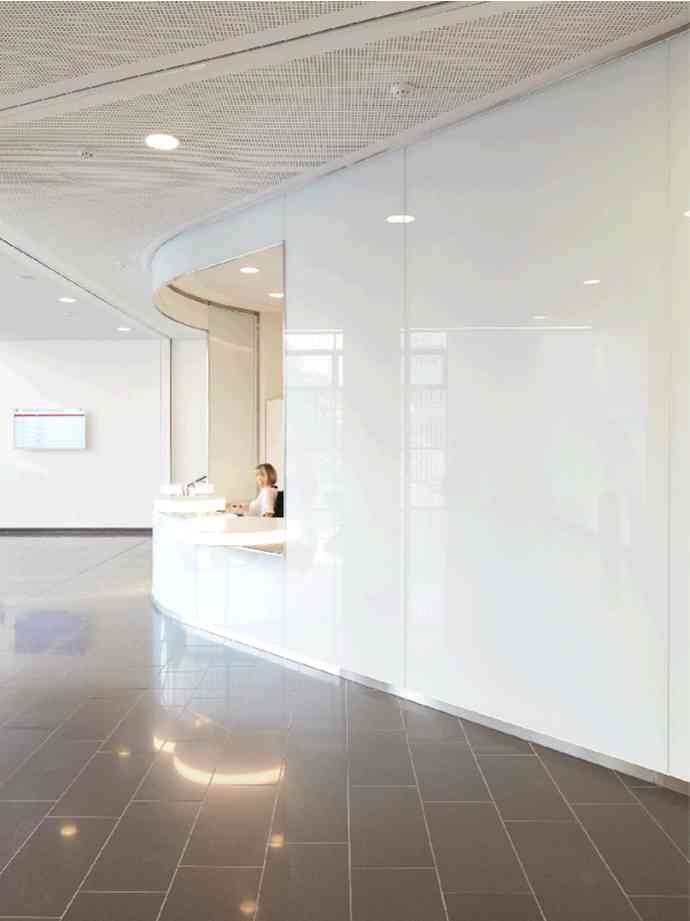 BochumUniklinik4