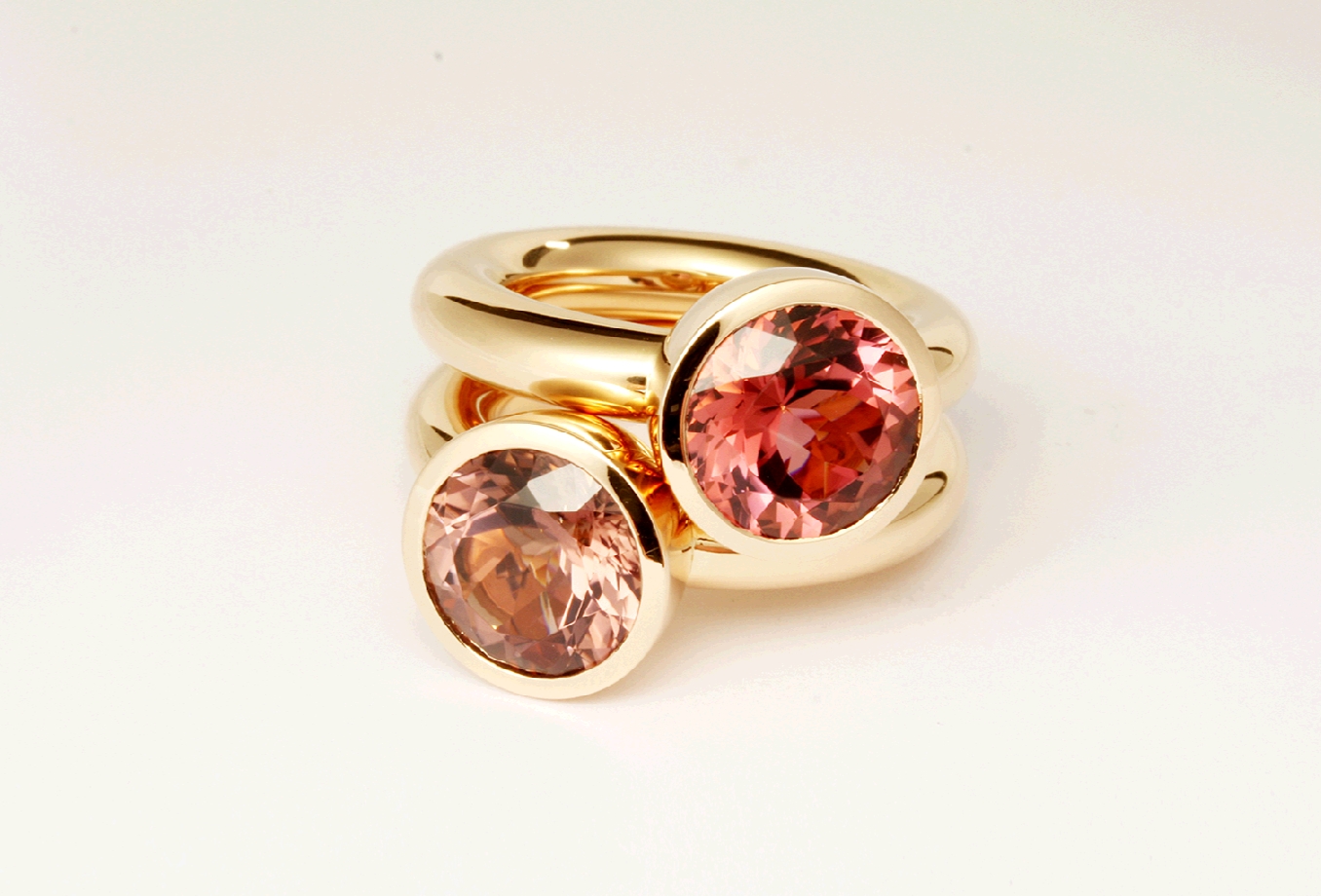 DianaFarajSchmuck
