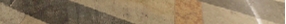 Direktion10