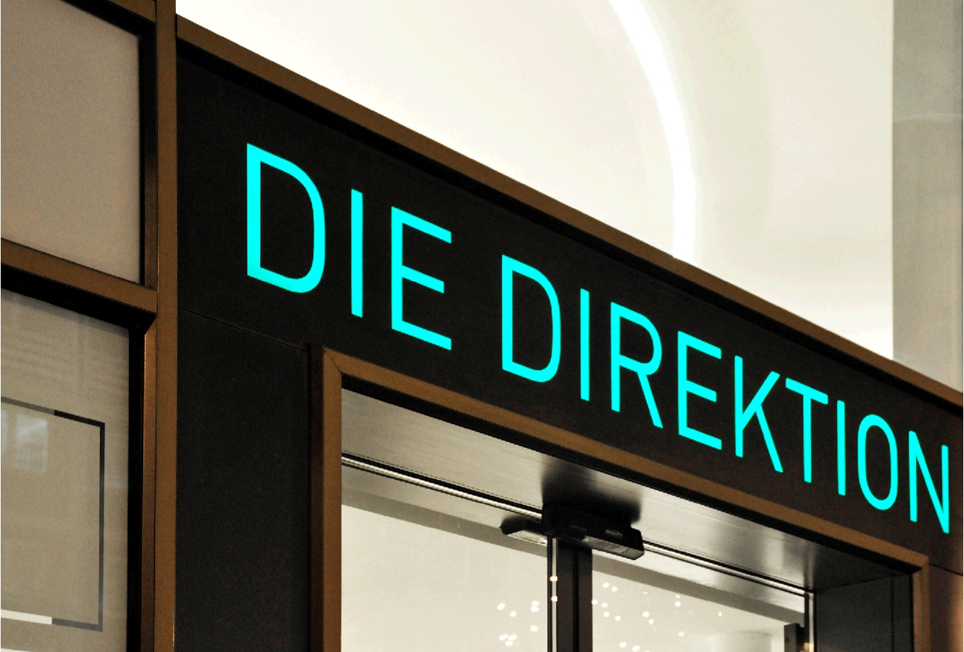 Direktion2