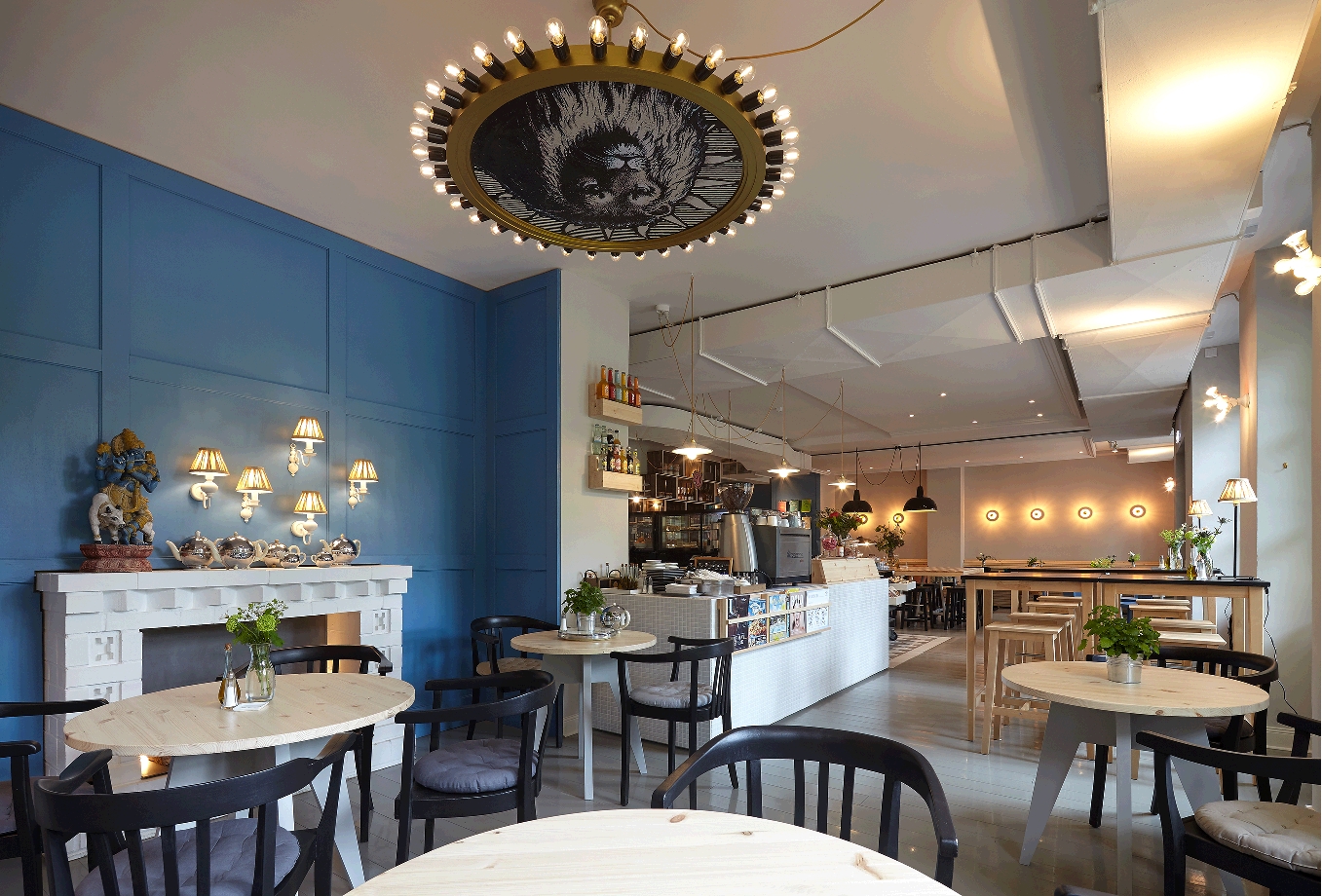 DolcinellaEssenWerden13