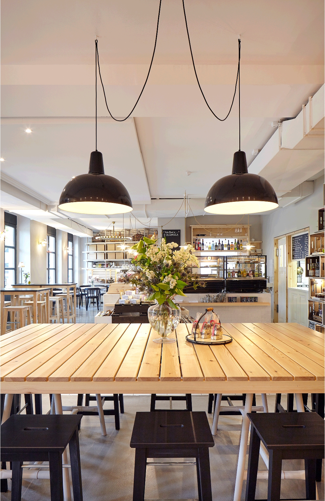 DolcinellaEssenWerden16