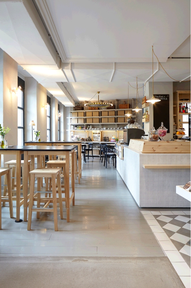 DolcinellaEssenWerden17