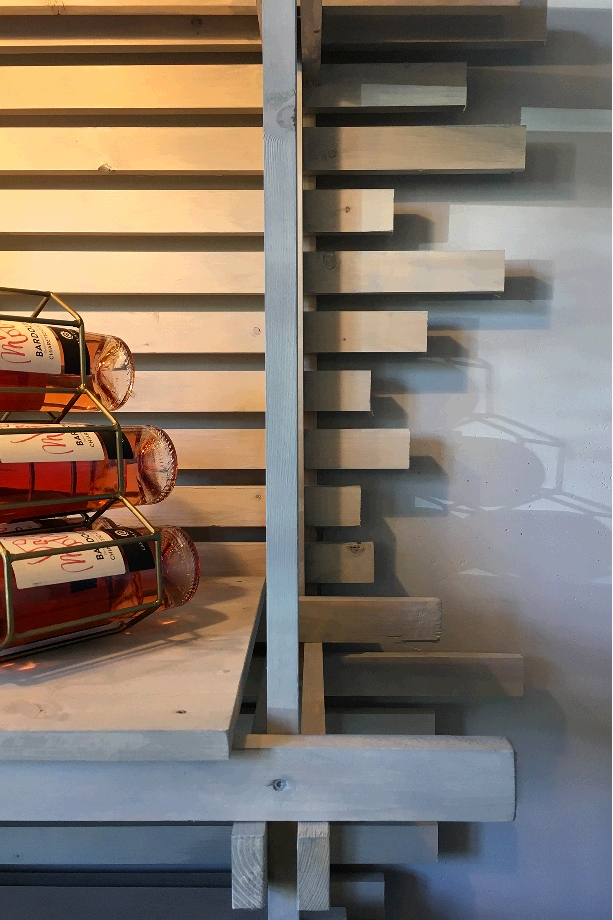 DolcinellaEssenWerden18