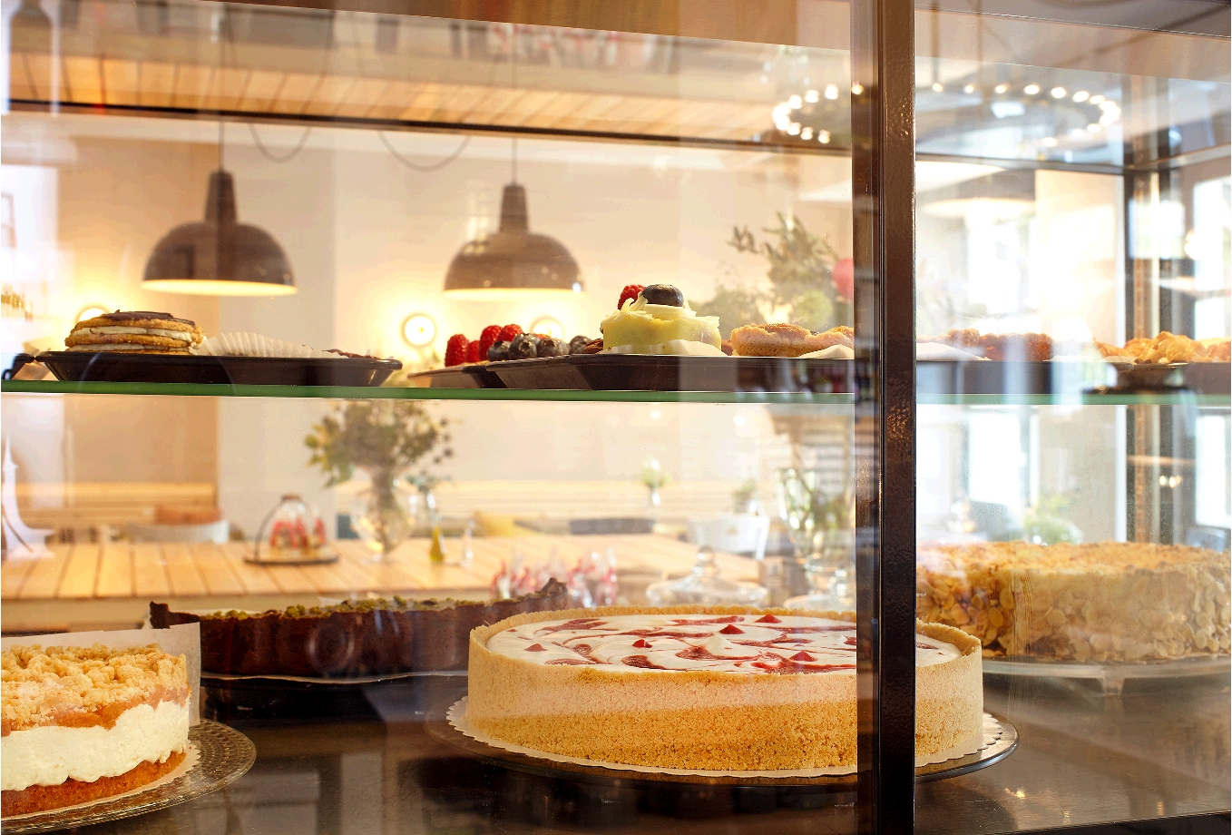 DolcinellaEssenWerden15