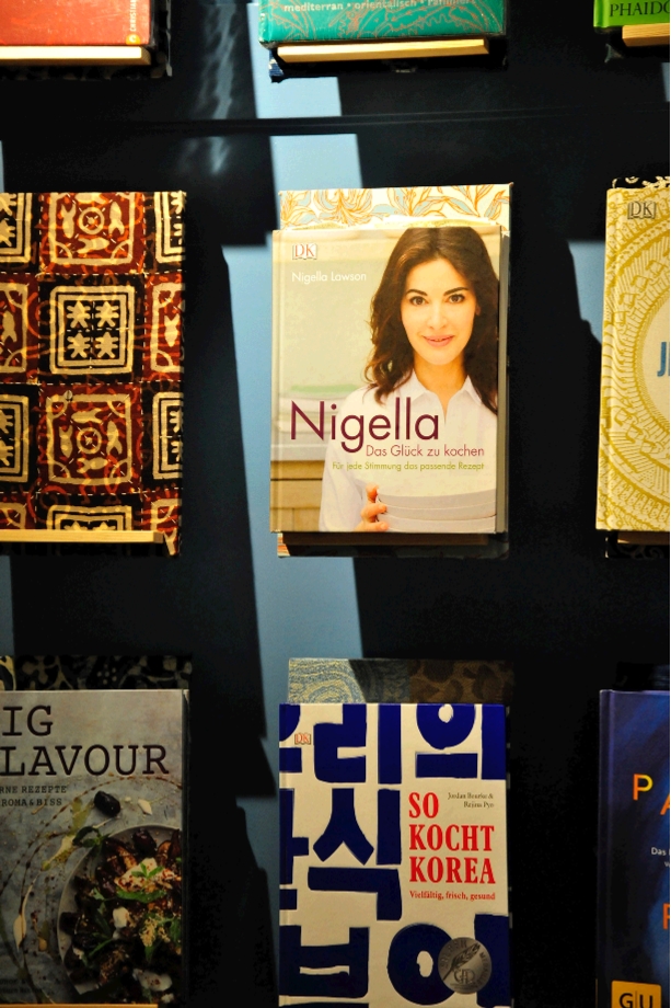 DolcinellaEssenWerden21