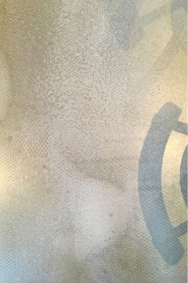 DolcinellaEssenWerden24