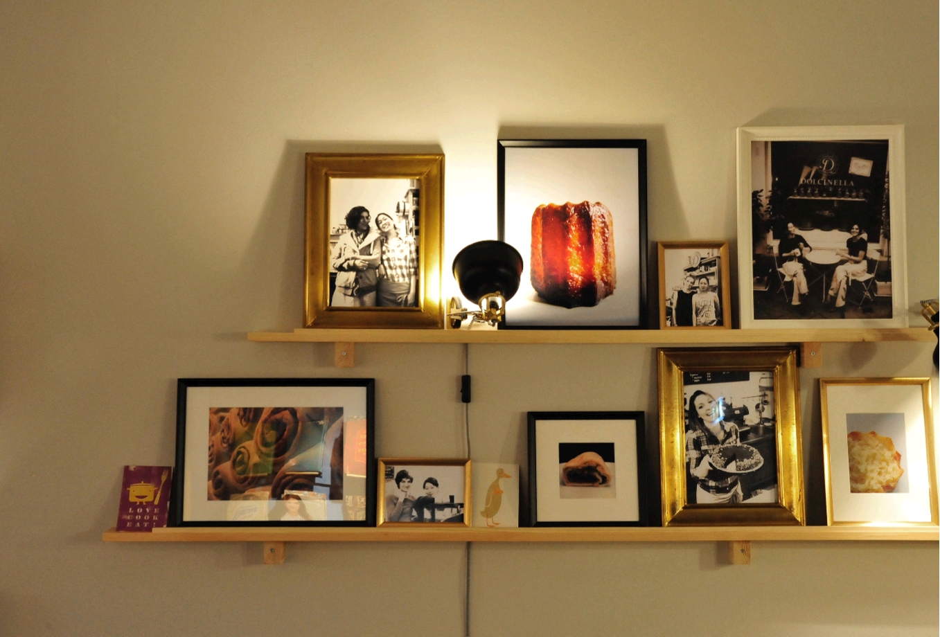 DolcinellaEssenWerden27