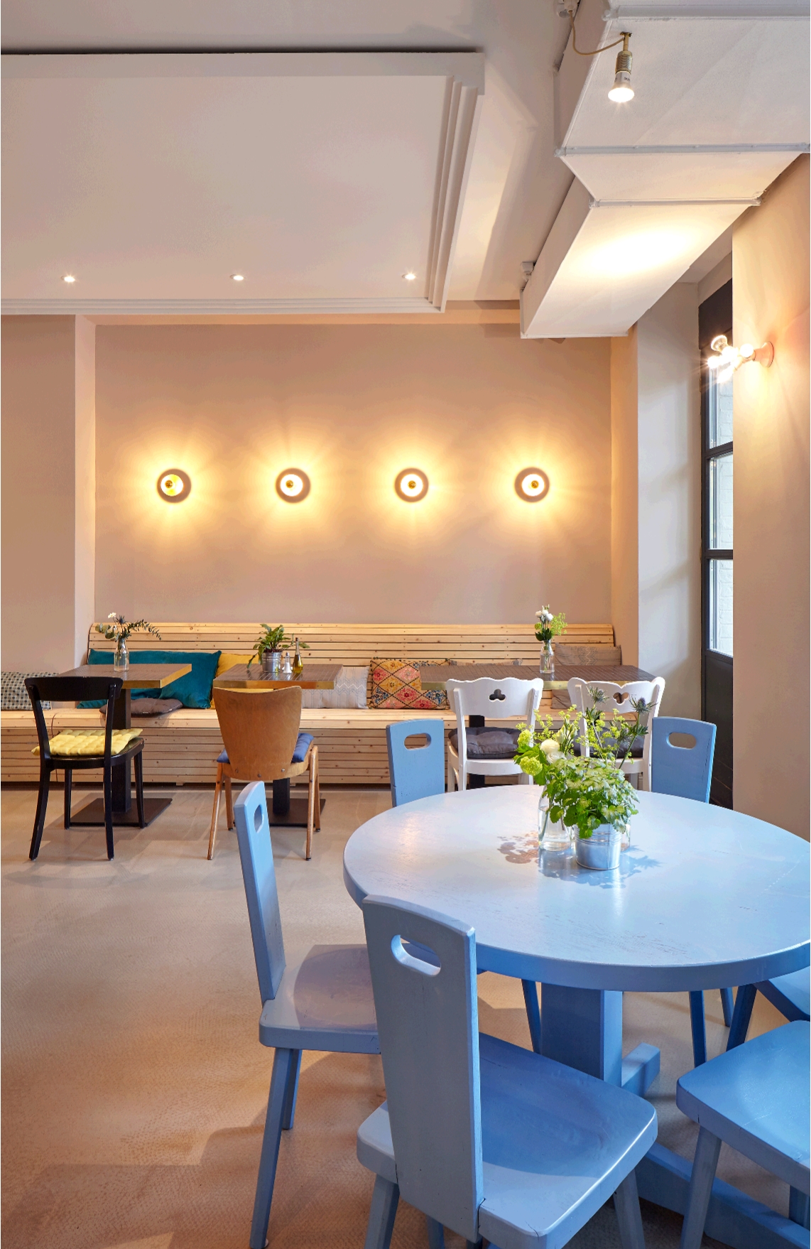 DolcinellaEssenWerden6