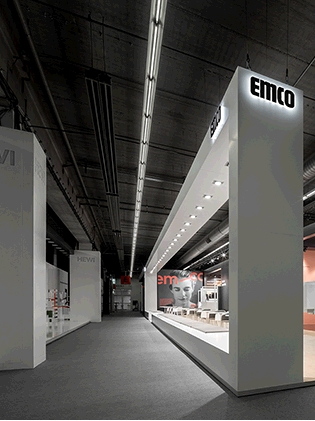 emcobad