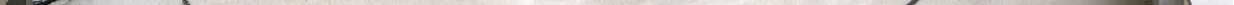 FriedhelmKuche360ShowroommyhiveImmofinanz19