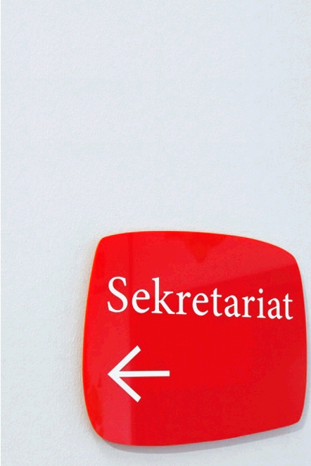 Intersnack06
