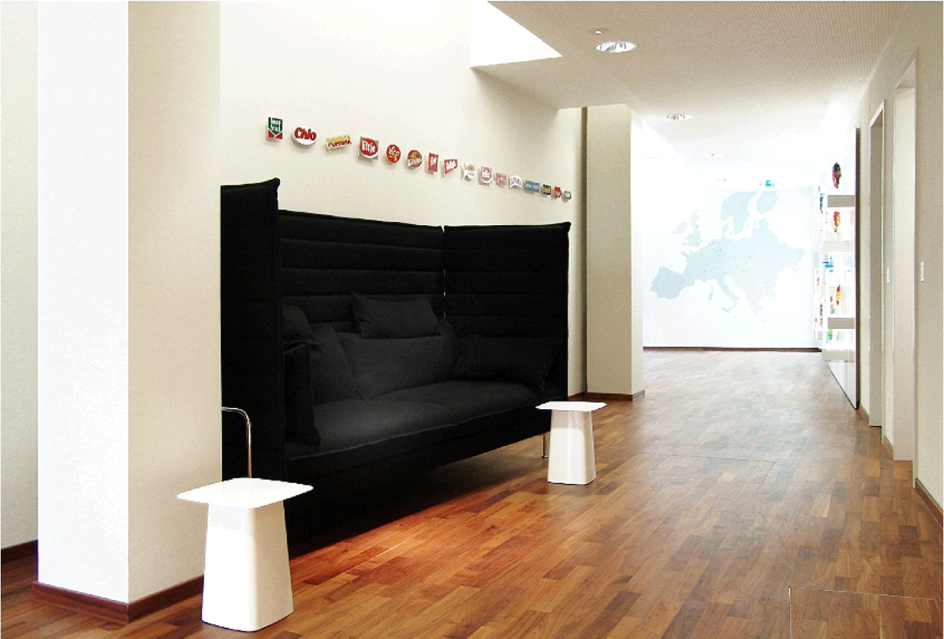 Intersnack08