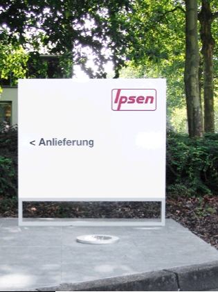 Ipsen
