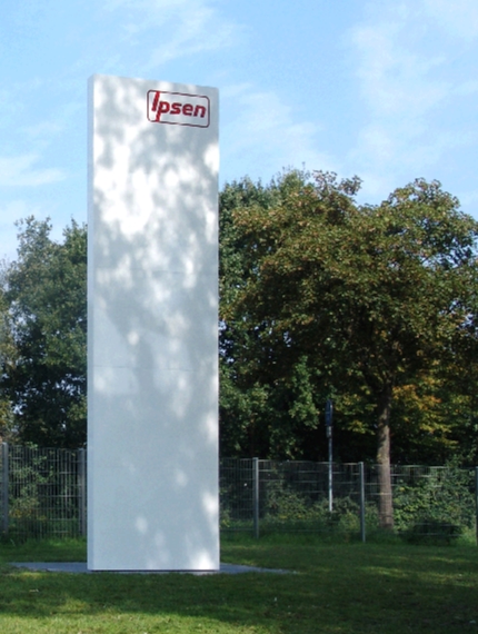 IpsenLeitsystem1