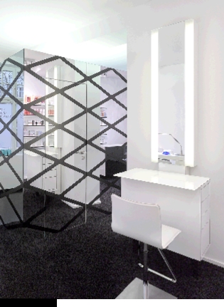 KathrinWalhoeferKosmetik