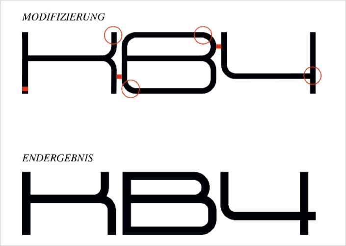 KB4Logo