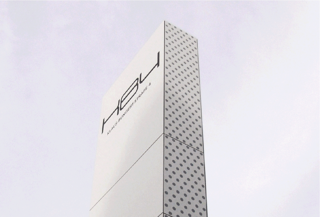 KB4Logostele
