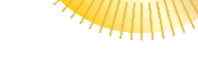 KWKosmetikWebsiteButton1
