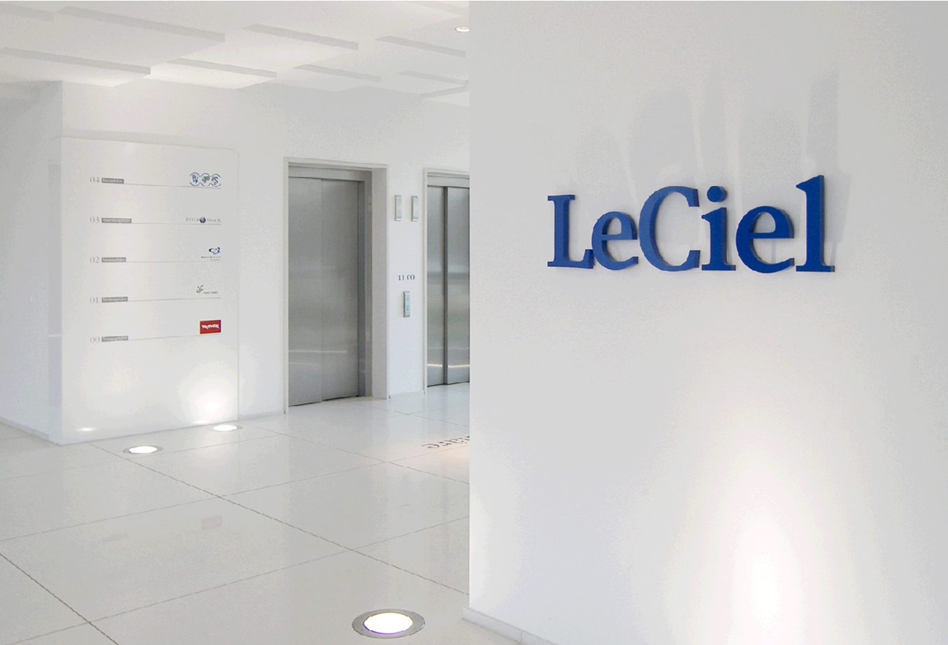 LeCiel01