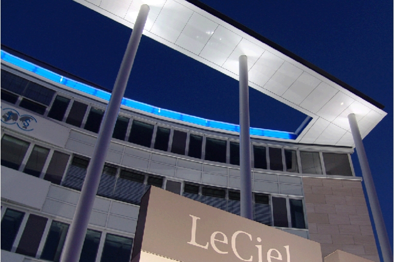 LeCiel03