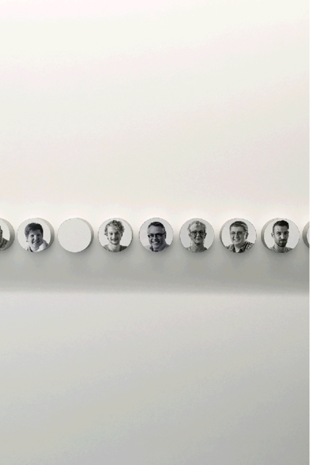 MicrosonicGebaeude22
