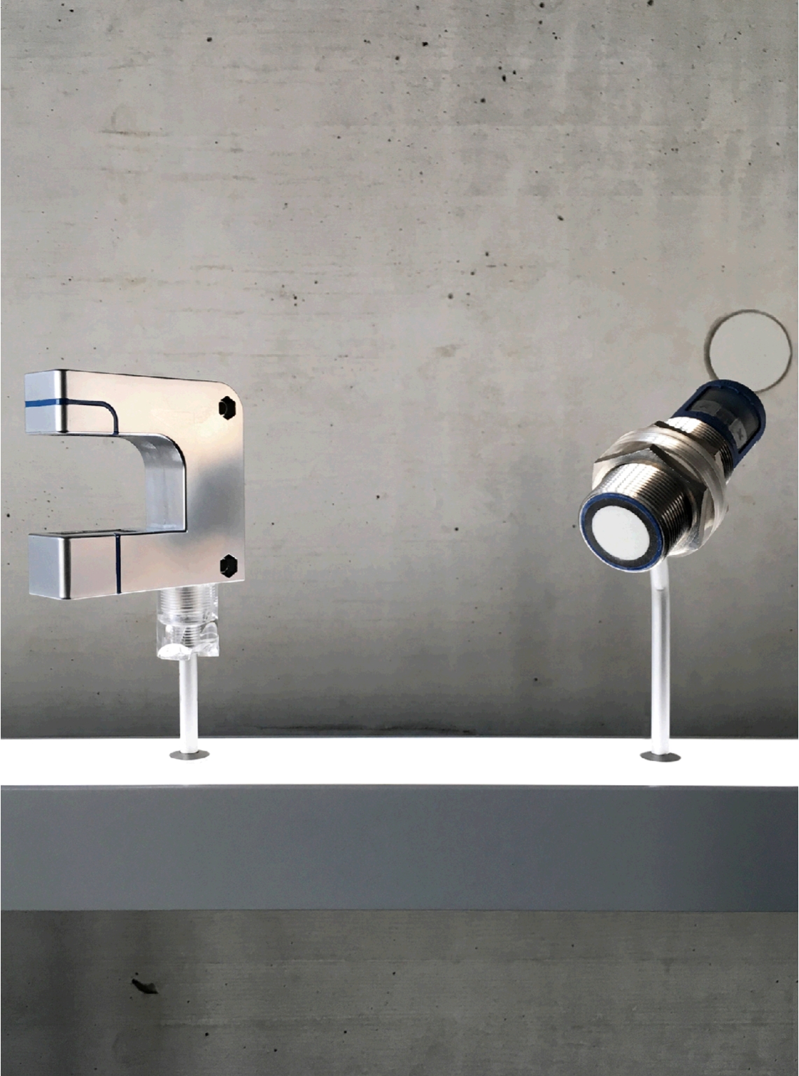 MicrosonicKonferenzraum2