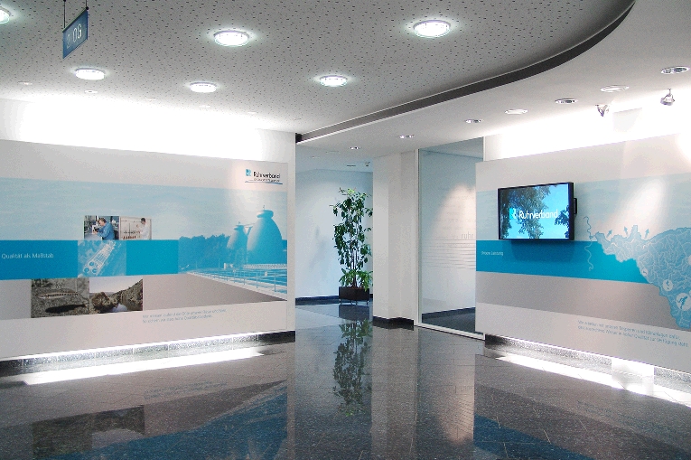 Ruhrverband03