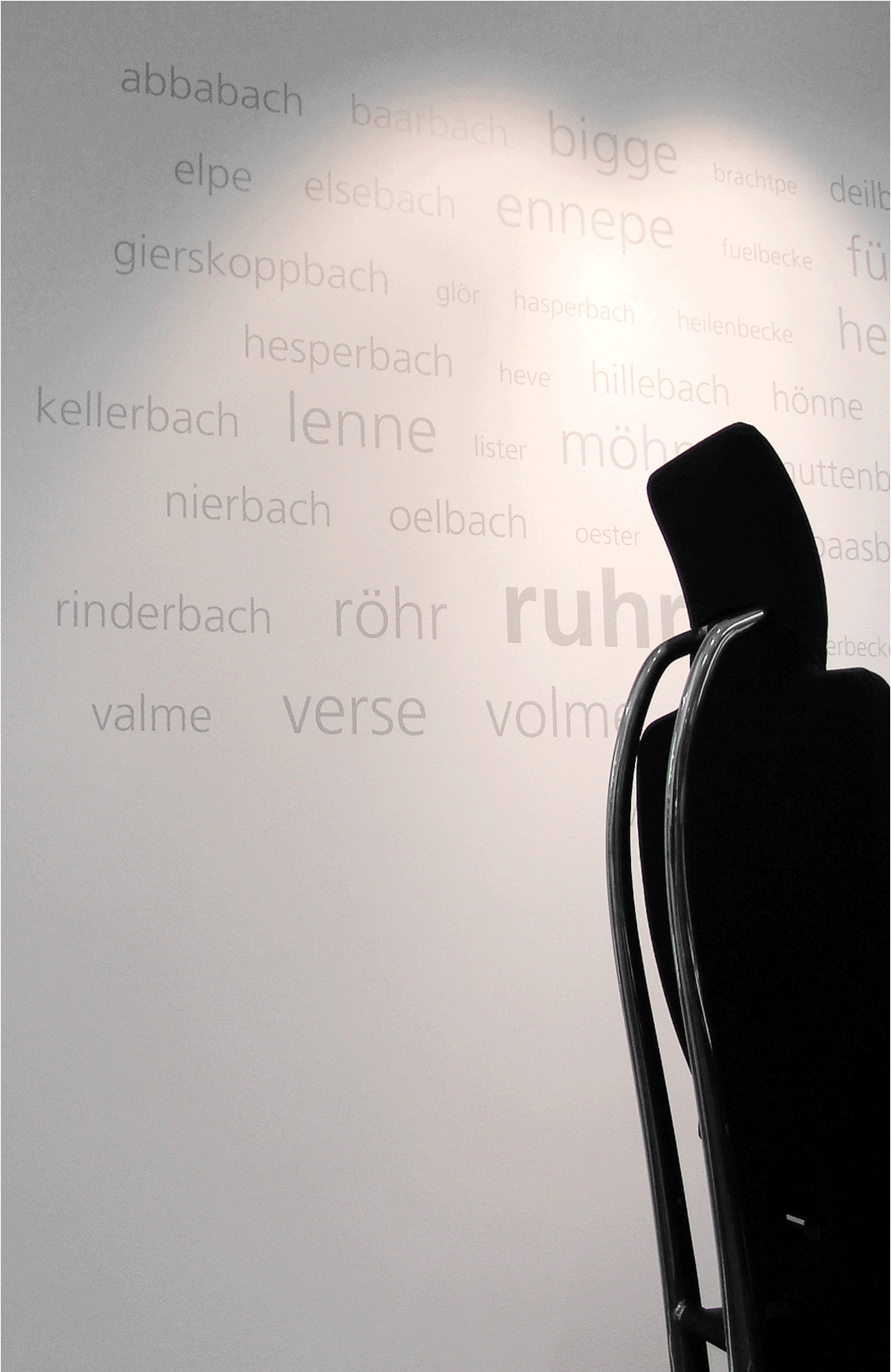 Ruhrverband04