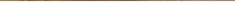 SparkasseDortmund