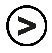 StandortButton3