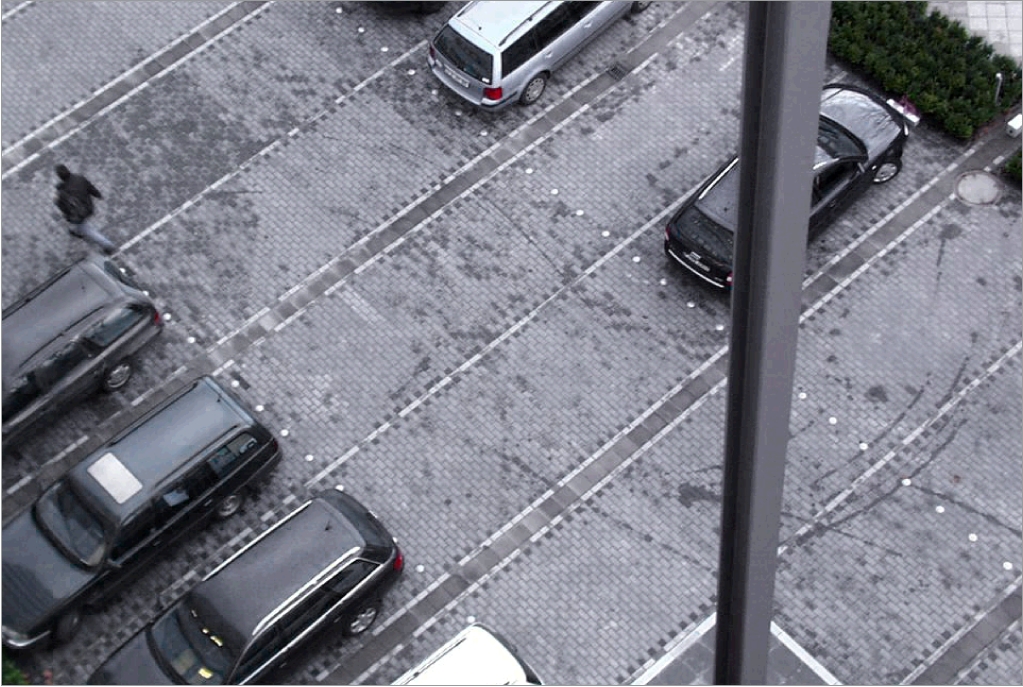 StrabagAGParkplatz