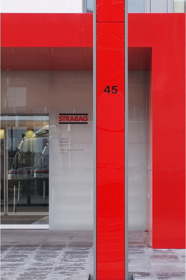 StrabagAgStele2