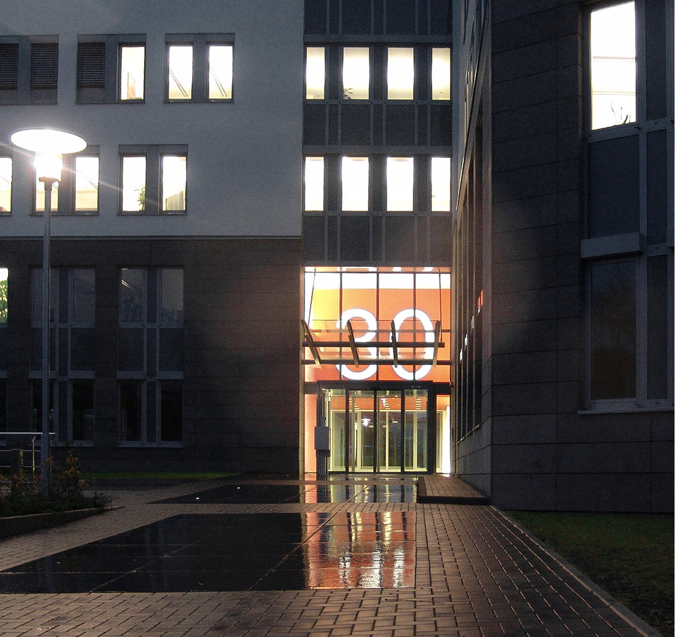 Willstädter_FK360_gross