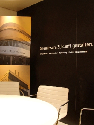 Zueblin
